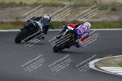 media/Mar-31-2025-Lets Ride (Mon) [[84f5dbc6bd]]/B Group/1020am (Turn 3)/